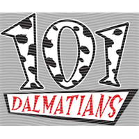 Disney Style-DSN 1545